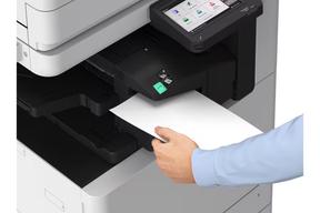 Canon imageFORCE 4030